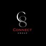 C8 Connect Group