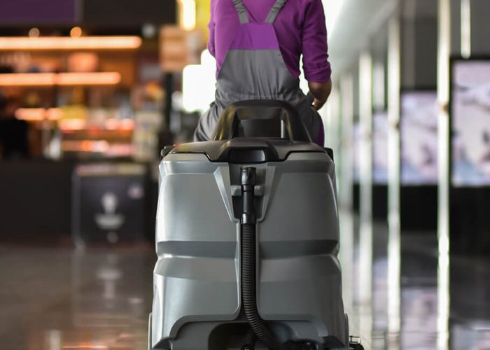 floor-cleaning-airport-vertical